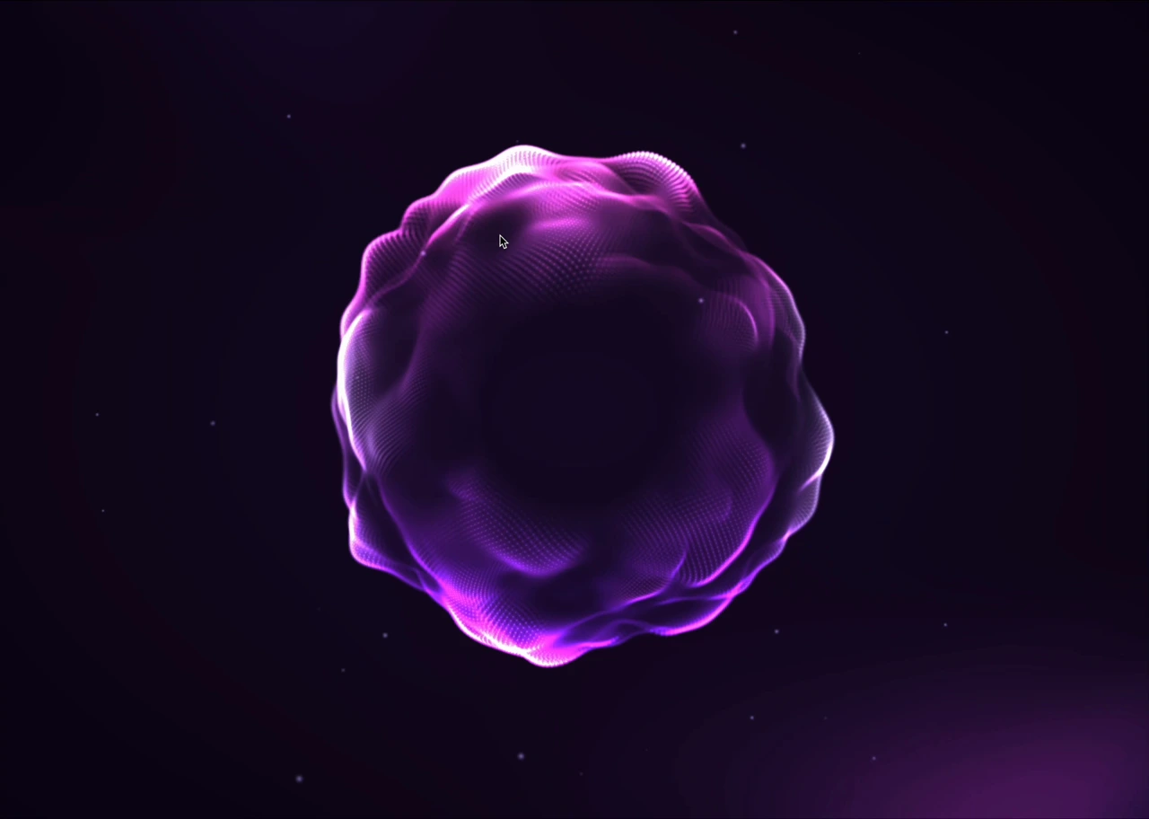 Orb
