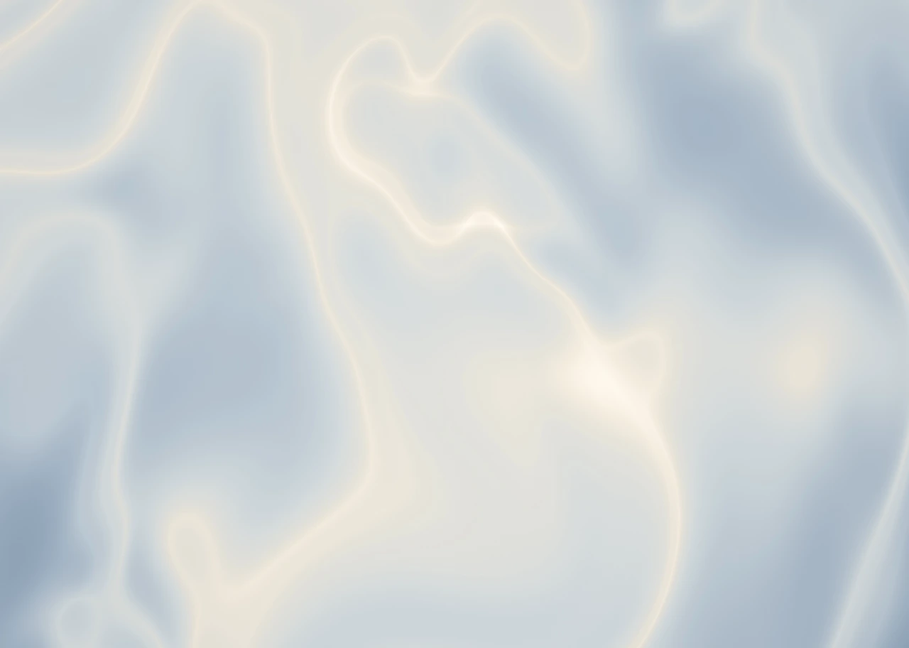 Shoal