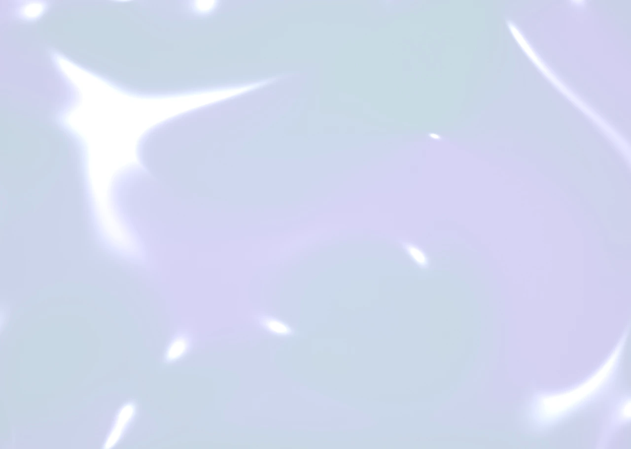 Tombac